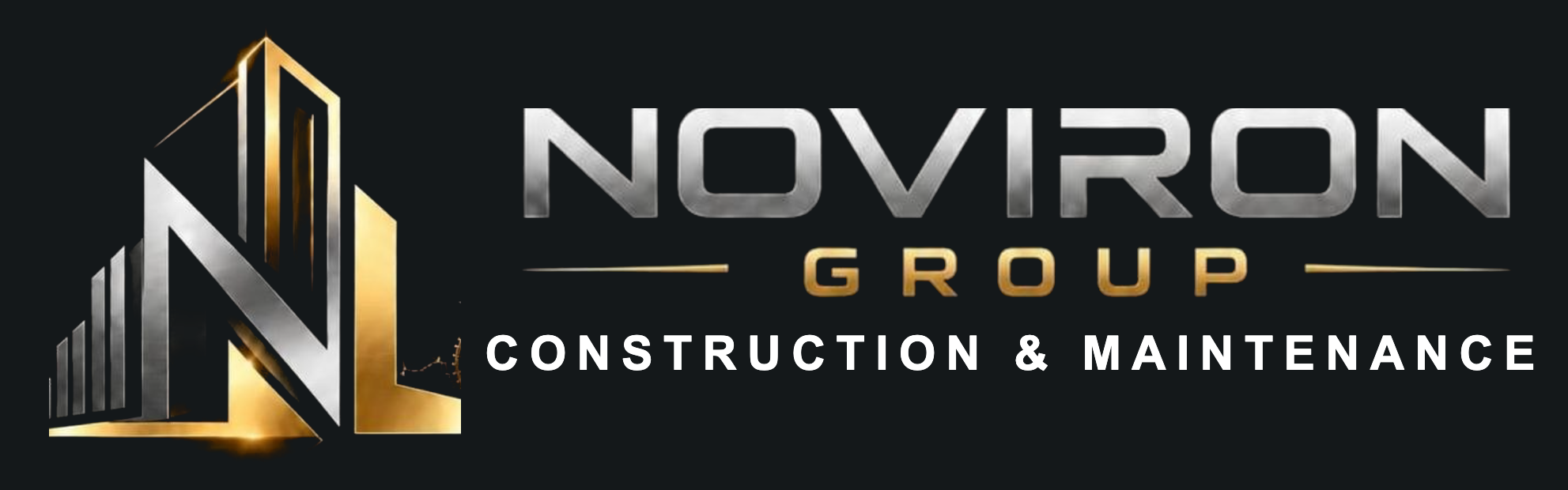 Noviron London