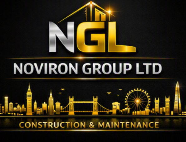 Noviron Group LTD